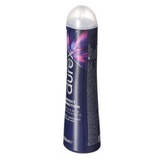 Durex Lubricant Perfect Glide 100mL