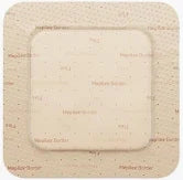 Mepilex Border Flex 10cmx10cm BOX 10