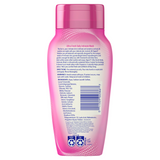 Vagisil Ultra Fresh Plus Daily Intimate Odour Control Protection Wash 240ml