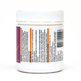 Pharmacy Care Vitamin C Sugarless 400 Tablets Orange Flavour