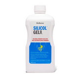 BioRevive Silicol®Gel – IBS and Heartburn Relief 500ml