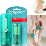Compeed Anti Blister Stick 8ml Foot Protector