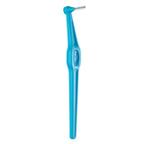 2 x TePe Angle Blue Interdental Brushes 0.6mm ISO Size 3 6 Packs