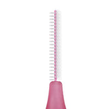 2 x TePe Interdental Brushes 0.4mm Pink Size 0 Original - ISO 6  Packs