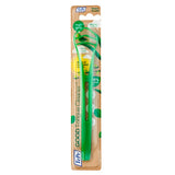 2 x TePe Good Tongue Cleaner