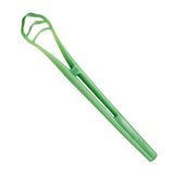 2 x TePe Good Tongue Cleaner