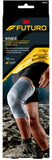 3M Futuro Ultra Performance Stretch Knit Breathable Knee Stabiliser S M L XL