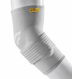 3M Futuro Padded Elbow Support with Pressure Pads Large Tennis Golf