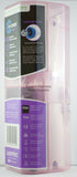 Licetec V-Comb Supra + 4 Filters Chemical Free Electric Head Lice Treatment