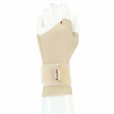 3M Futuro Compression Glove Mild Support to Aching, Weak Hands & Wrists S/M