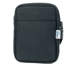 Avent Thermabag Nylon Black - Neoprene - Warm/Cold Travel Bag Feeding On The Go