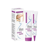 Stratamark Stretch Mark Prevention & Post Pregnancy Skin Care Therapy Gel 50g