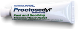 Proctosedyl Ointment 0.5% 30g Relief for Haemorrhoids & Anal Fissures