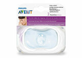 Philips Avent Nipple Protect - Size Small - 2 Pack
