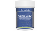 MEDLAB Gastrodaily 150g Supports Healthy Gastrointestinal Function