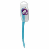 Philips Avent Nipple and Bottle Brush - Suitable For All Bottles, Teats etc