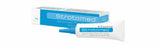 Stratamed Advanced Wound Dressing - 5g - Faster Wound Healing