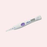 Clearblue Ovulation Advanced Digital Over 99% Accurate Extra Value 20 Tests