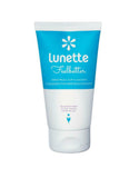 Lunette Reusable Menstrual Cup, Cleanser, Wipe Value Pack, Model 1 & 2