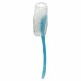 Philips Avent Nipple and Bottle Brush - Suitable For All Bottles, Teats etc