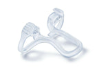Rhinomed Mute Breathe More Snore Less Nasal Device SMALL, MEDIUM or LARGE