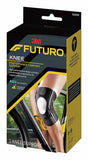 3M FUTURO Performance Comfort Precision Fit Knee Support Adjustable Patella Pad
