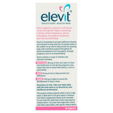 Elevit 30 Tablets Healthy Baby & Mum Vitamins B C D Minerals Folic Acid Iodine