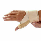 Futuro Thumb Deluxe Stabiliser Relieve Joint Pain All Sizes S-XL
