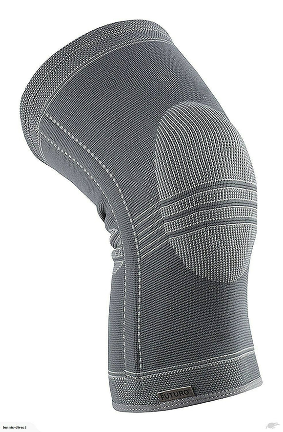 3M Futuro Ultra Performance Stretch Knit Breathable Knee Stabiliser S M L XL