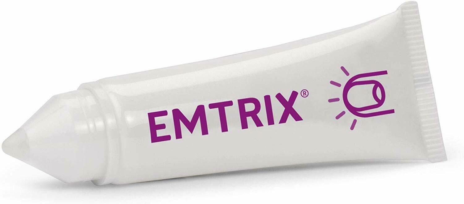 EMTRIX FUNGAL NAIL TREATMENT 10ML  Health Lane eStore Malaysia