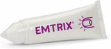 Emtrix Nail Revive Fungal Treatment Restore Appearance 10mL