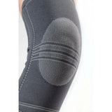 3M Futuro Ultra Performance Stretch Knit Breathable Knee Stabiliser S M L XL