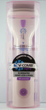 Licetec V-Comb Supra + 4 Filters Chemical Free Electric Head Lice Treatment
