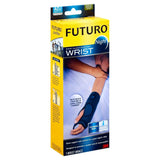 3M Futuro Wrist Sleep Support Brace Night Relief Carpal Tunnel Syndrome L or R