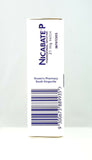 Nicabate P Transdermal Nicotine Patch 21mg 28 Patches