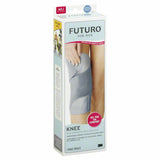 3M Futuro For Her Knee Support Slim Silhouette Adjustable Stabiliser