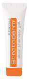 Strataderm Silicone Scar Therapy Gel 5g - 50g - Flatten Scars Reduces Itching