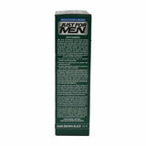 Just for Men Brush-In Colour Gel Moustache & Beard Dark Brown M45 Pack of 3