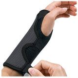 3M FUTURO Comfort Stabilizing Reversible Splint Wrist Brace Adjustable Support