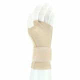 3M Futuro Compression Glove Mild Support to Aching, Weak Hands & Wrists S/M