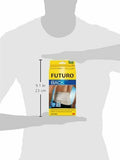 Futuro Stabilizing Back Support Lumbar Region Breathable S-XL