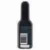 Ansell Skyn Lubricant Maximum Performance 80ml Extra Long Lasting Great Feel
