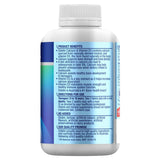 Ostelin Vitamin D & Calcium - 250 Tablets
