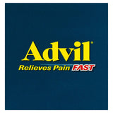 Advil 96 Tablets - Effective Pain Relief