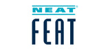 Neat Feat Spandex Bunion Pads - Large