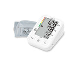Able Blood Pressure Monitor