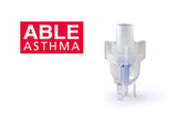 Able Asthma Nebuliser Bowl Vixone