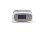 Able Fingertip Pulse Oximeter