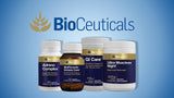 BioCeuticals Multi Essentials 90 Tablets