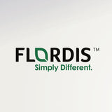 Flordis Agiofibe Granules 250g